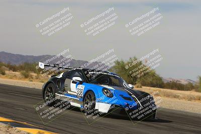 media/Oct-26-2024-PCA San Diego (Sat) [[0170280c40]]/1-Red Group/Session 4 (Turn 7 Inside)/